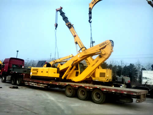 1484551347615767.jpg 固定式發(fā)貨.jpg