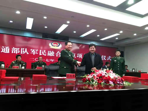 1485225133928468.jpg 04.jpg