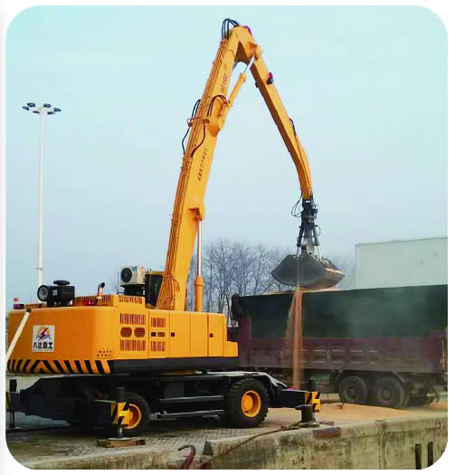 1486279436619168.jpg 新產(chǎn)品證書(shū) (4).jpg