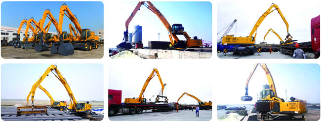 1486349887129991.jpg 01.jpg