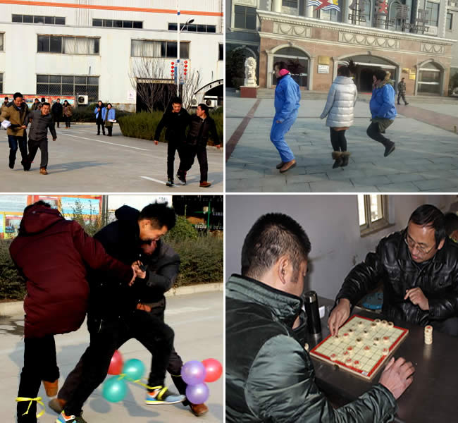 1486450266132788.jpg 文娛比賽.jpg