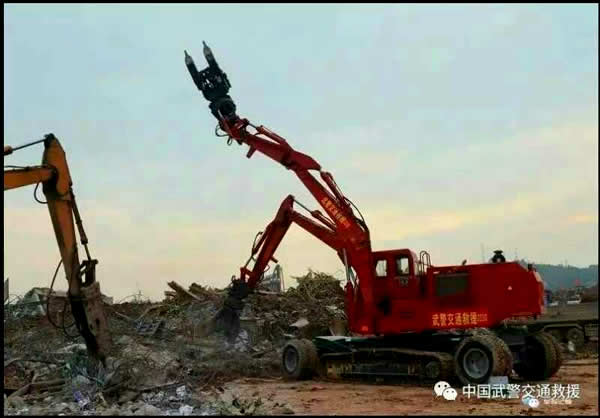 1498439638640290.jpg 546505131668962160.jpg