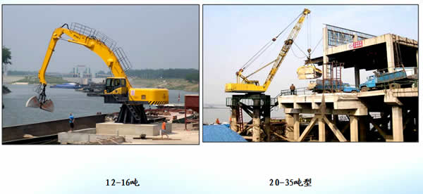 1499413784107090.jpg 未命名-16.jpg