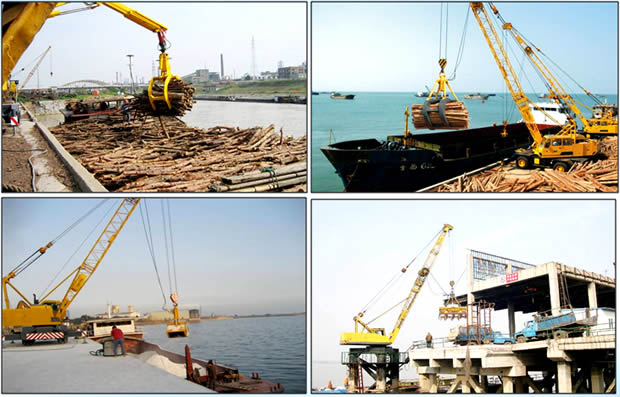 1499419040889900.jpg 未命名-21.jpg