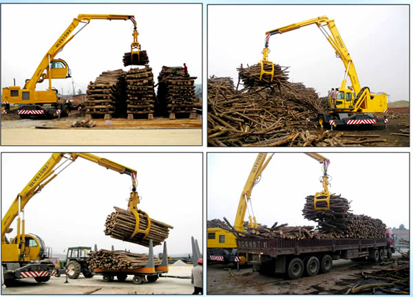 1499420028840144.jpg 未命名-26.jpg