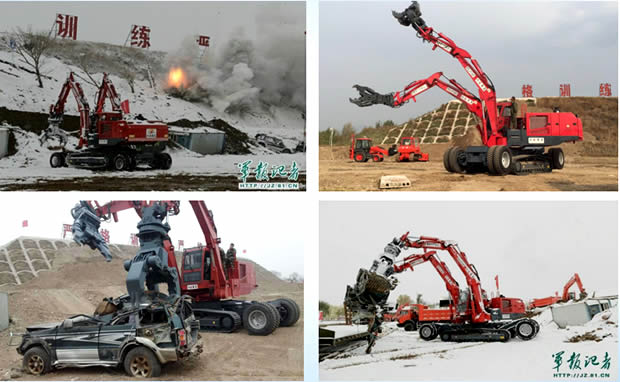 1499504139111021.jpg 未命名-1.jpg