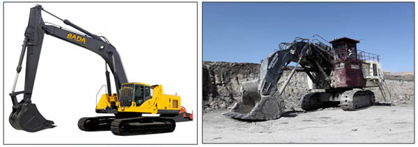 1499506036139270.jpg 未命名-11.jpg