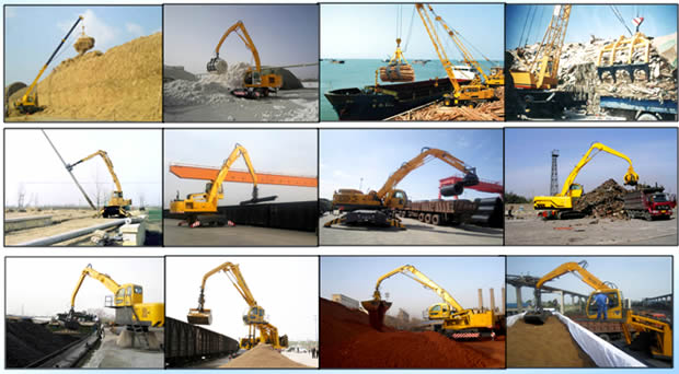 1500343514507973.jpg 未命名-7.jpg