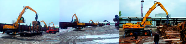 1519696123938649.jpg 八達(dá)風(fēng)采報(bào)2018.jpg