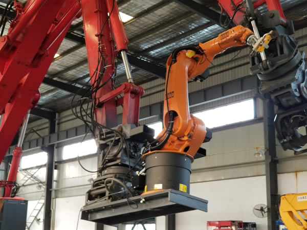 1533600807740994.jpg 圖片關(guān)鍵詞