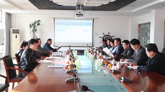 1548651741814932.jpg 圖片關(guān)鍵詞