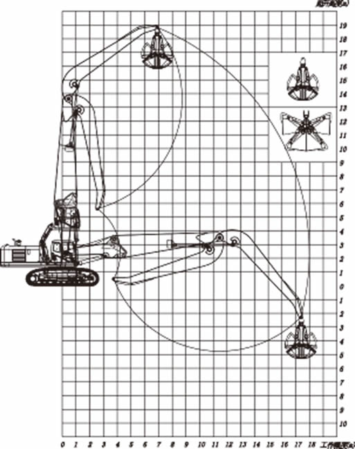1588130006444325.jpg 70曲線.jpg