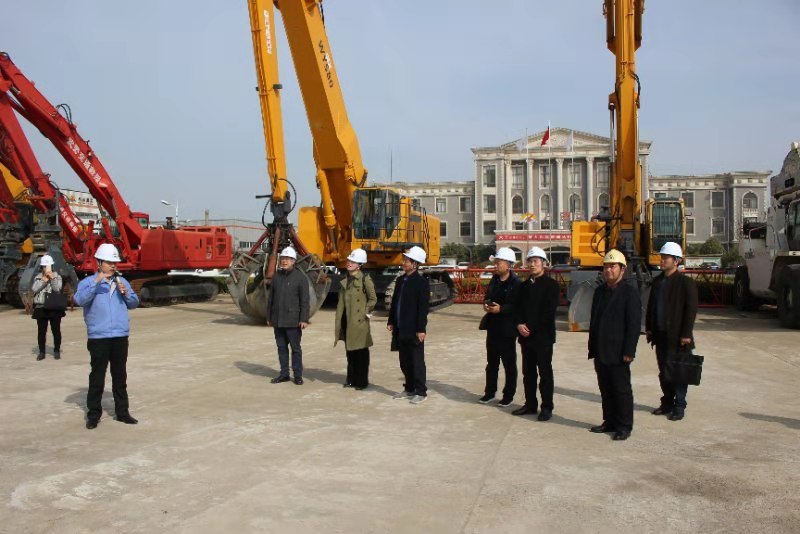 1615016105558855.jpg 003.jpg