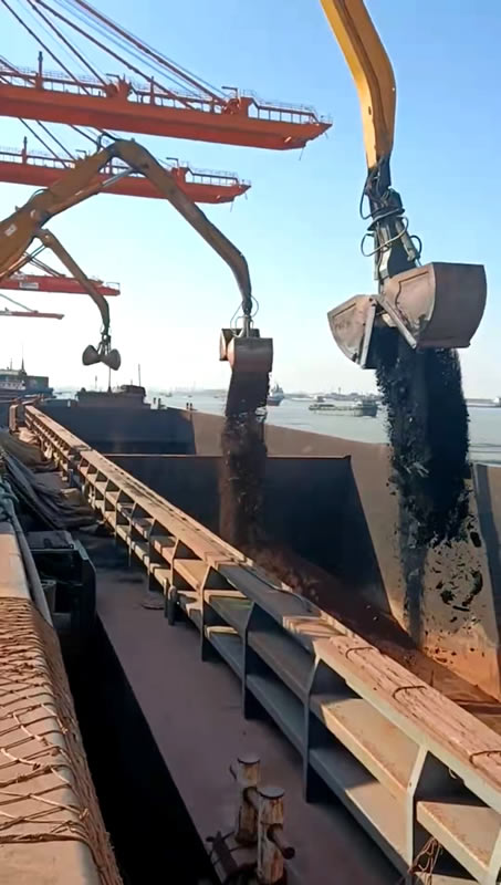 1647831297494577.jpg 圖片關(guān)鍵詞