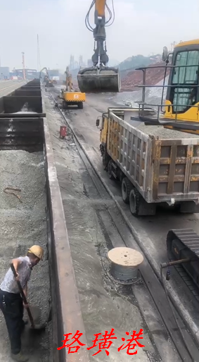 1648698751715414.png 圖片關(guān)鍵詞