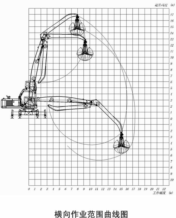 1662608530945012.jpg MetInfo enterprise content manager system | MetInfo CMS