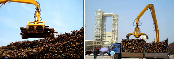 1662695870762037.jpg MetInfo enterprise content manager system | MetInfo CMS