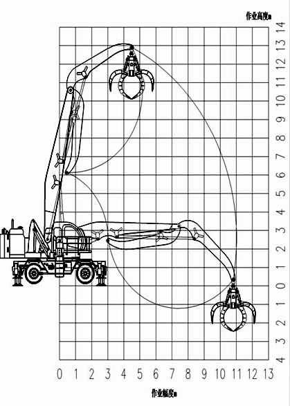 1662952675625641.png 微信圖片_20220912110714.png