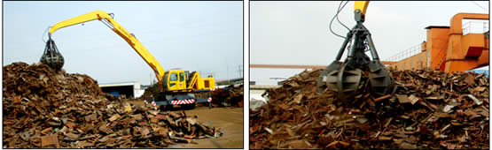 1662952826939063.jpg MetInfo enterprise content manager system | MetInfo CMS