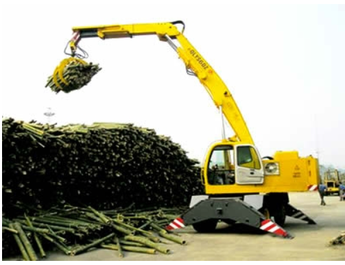 1662974022272508.png MetInfo enterprise content manager system | MetInfo CMS