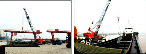 1663143494989708.jpg MetInfo enterprise content manager system | MetInfo CMS