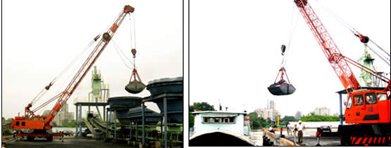 1663143495264166.jpg MetInfo enterprise content manager system | MetInfo CMS