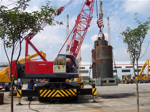 1663143495367915.jpg MetInfo enterprise content manager system | MetInfo CMS