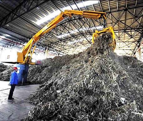 1663318940744043.jpg MetInfo enterprise content manager system | MetInfo CMS