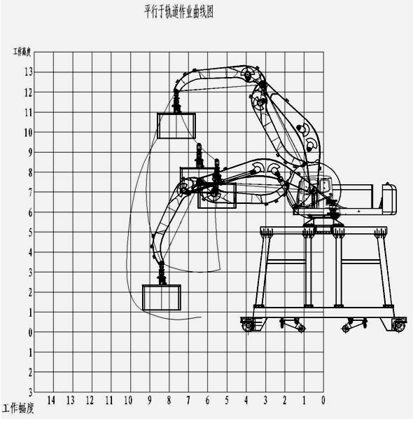 1663569936887375.png image.png